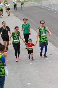 BIB: 2354
                            <button type="button" onclick="openModal(3558771)" class="btn btn-primary btn-sm float-right btn-popup" data-toggle="modal" data-target=".modal-high-quality">
                        <i class="fas fa-shopping-cart"></i> Add to Cart
                    </button>
                                            <button type="button" onclick="isThisMe(3558771, true)" class="btn btn-success btn-sm float-right btn-popup btn-isme hidden" data-toggle="tooltip" data-placement="bottom" title="นี่คือรูปของคุณใช่ไหม คลิกที่นี่เพื่อเอาเข้าอัลบั้ม">
                        <i class="fas fa-plus"></i> Add to album
                    </button>
                    <button type="button" onclick="isThisMe(3558771, false)" class="btn btn-warning btn-sm float-right btn-popup btn-isnotme hidden">
                        <i class="fas fa-ban"></i> Remove from album
                    </button>